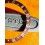 ROLEX 90's EXOTIQUE CHOCOLAT FADED INSERT BITONS GRADUE 24H LUNETTE MONTRES GMT MASTER 16700,16710,16760,16713,16718