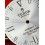 TUDOR AUTHENTIQUE CADRAN MONTRES HOMMES Hydronaut ll ref 20030-95000 COULEUR GRIS ACIER