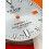 TUDOR AUTHENTIQUE CADRAN MONTRES HOMMES Hydronaut ll ref 20030-95000 COULEUR GRIS ACIER