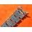 ★★ vintage 70's Rolex 20mm 9315 / 58 Folded links Bracelet Submariner / Seadweller  5512 5513 1675 1680 1665 1655 1016 ★★