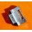 ROLEX 78360,93160 SOLID EXTENSION LINK OYSTER BRACELET WATCH PART 20mm SSTEEL 93150,78390,78360,93260,78790