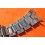 ★★ vintage 70's Rolex 20mm 9315 / 58 Folded links Bracelet Submariner / Seadweller  5512 5513 1675 1680 1665 1655 1016 ★★