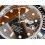 Rolex Mint Submariner Date 16800 Vintage Divers Watch Circa 1985 Rolex serviced 2 Years International Warranty