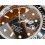Rolex Mint Submariner Date 16800 Vintage Divers Watch Circa 1985 Rolex serviced 2 Years International Warranty