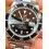 Rolex Submariner Date 16800 Vintage montre Circa 1985 Révisée Rolex garantie 2 ans