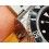 Rolex Mint Submariner Date 16800 Vintage Divers Watch Circa 1985 Rolex serviced 2 Years International Warranty