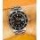Rolex Mint Submariner Date 16800 Vintage Divers Watch Circa 1985 Rolex serviced 2 Years International Warranty