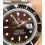 Rolex Submariner Date 16800 Vintage montre Circa 1985 Révisée Rolex garantie 2 ans