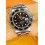Rolex Submariner Date 16800 Vintage montre Circa 1985 Révisée Rolex garantie 2 ans
