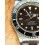 Rolex Mint Submariner Date 16800 Vintage Divers Watch Circa 1985 Rolex serviced 2 Years International Warranty
