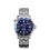 Omega Brand New Case Tube Part No. 090ST1232 Seamaster Professional Diver 300M ref 2561.80.00 men's watches