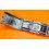 ROLEX 1995 ORIGINAL FERMOIR BOUCLE DEPLOYANTE 78353-18 CODE W5BRACELETS OYSTER OR ACIER 19mm
