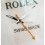 Rolex Rare OEM Genuine Factory Watch Part Luminova Handset MILGAUSS 116400,116400GV,116400V