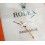 Rolex Rare OEM Genuine Factory Watch Part Luminova Handset MILGAUSS 116400,116400GV,116400V