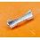 Rolex 501B Stainless Steel 20mm End Link Oyster Bracelet 93150 20mm, fits on 16800,168000,16610,14060,14060M submariner watches
