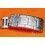 Rolex watch folding deployant clasp 1999 X1 code 93150 Submariner 1680,5513,5512,16800,14060,16610,168000 Sea-Dweller 1665