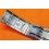 Rolex watch folding deployant clasp 1999 X1 code 93150 Submariner 1680,5513,5512,16800,14060,16610,168000 Sea-Dweller 1665