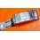 Rolex watch folding deployant clasp 1999 X1 code 93150 Submariner 1680,5513,5512,16800,14060,16610,168000 Sea-Dweller 1665