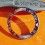Rolex Rare Authentique Insert Céramique & Lunette PEPSI, rouge et bleu Montres Hommes Sport GMT MASTER II 116710, 126710