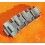 Rolex 93150 parts Oyster bracelet links bands spares Submariner watches 5512,5513,1680,168000,16800,14060,16760,16610