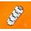 Rolex 93150 parts Oyster bracelet links bands spares Submariner watches 5512,5513,1680,168000,16800,14060,16760,16610