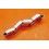 Rolex 93150 parts Oyster bracelet links bands spares Submariner watches 5512,5513,1680,168000,16800,14060,16760,16610