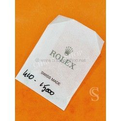 Rolex Genuines OEM Luminova handset oyster Perpetual 15000,15037,15053,15200,15203,15210,15223