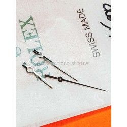 Rolex Genuines OEM Luminova handset oyster Perpetual 15000,15037,15053,15200,15203,15210,15223