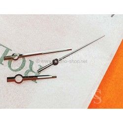 Rolex Genuines OEM Luminova handset oyster Perpetual 15000,15037,15053,15200,15203,15210,15223