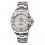 Rolex Authentic OEM Yacht-Master Luminova White Gold handset parts New Mens 16622, 16623, 16628, 116622