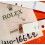 Rolex Authentic OEM Yacht-Master Luminova White Gold handset parts New Mens 16622, 16623, 16628, 116622