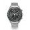 Omega Originale pièce horlogerie poussoir champignon acier Ref 086ST0135 Speedmaster Triple Calendar 178.0058 Chronograph