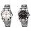 Rolex Rare OEM Genuine Factory Watch Part blue Chromalight Handset MILGAUSS 116400,116400GV,116400V