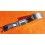 Rolex 78240 Genuine Ladies Preowned Datejust watches Clasp 13mm Bracelet SSteel 62510D,62523D,78340