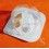 Rolex OEM factory horology spares 3135 3130 410 Escape Wheel for Watch Movement Genuine ref B3130-410-G1 NEW