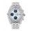 Breitling Authentic Vintage NOS Saphir Glass ref 230.008 Chronomat watches A13047,A13048,A13050,A13050.1,A13350,A13352,A13353