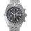Breitling Authentic Vintage NOS Saphir Glass ref 230.008 Chronomat watches A13047,A13048,A13050,A13050.1,A13350,A13352,A13353
