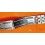 Rolex 2000 Used Jubilee mens 62510H/555B SSteel Watch Bracelet 20mm 1675,16710,16700,16760 Explorer, Datejust 16030
