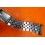 ROLEX BRACELET 2000 JUBILEE ACIER 20mm Ref 62510H 555B MONTRES GMT 1675,16710,16700, DATEJUST 16010,16030