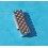 Breitling Ocean Classic Steel Mesh LINK 18mm AERO CLASSIC fits Super Ocean Heritage Navitimer, Cosmonaute ★ 