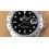 ROLEX SET AIGUILLES LUMINOVA MONTRES GMT MASTER II 16710, EXPLORER II 16570 cal 3175,3185,3186