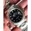 ROLEX NEW ORIGINAL LUMINOVA HANDSET GMT MASTER II WATCHES 16710,EXPLORER II 16570 AUTO CAL 3175,3185,3186