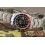 ROLEX SET AIGUILLES LUMINOVA MONTRES GMT MASTER II 16710, EXPLORER II 16570 cal 3175,3185,3186