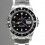 ROLEX SET AIGUILLES LUMINOVA MONTRES GMT MASTER II 16710, EXPLORER II 16570 cal 3175,3185,3186