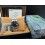 Rolex Vintage Rolex 16610 Collectible Watch Box Storage Rolex 90-200's Outer Box Submariner Date