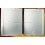 Rolex Vintage Rolex 16610 Collectible Watch Box Storage Rolex 90-200's Outer Box Submariner Date