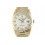 ROLEX MINT DAY-DATE PRESIDENT 18038,18238 GOLD WATCHES HANDSET ref 410-18238-1 CAL 3055,3155
