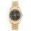 Rolex Genuine OEM yellow gold hour,minuts,seconds watch handset Daydate II President 218238 Yellow gold