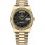 Rolex Genuine OEM yellow gold hour,minuts,seconds watch handset Daydate II President 218238 Yellow gold