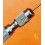 SWISS MADE Watch composant Antimagnetic Precision Screwdriver 7822 Tools New Watchmaker Ref 7822 0,50 N°10